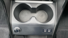 BMW 2 Series 220i MHT M Sport 5dr DCT Petrol Hatchback